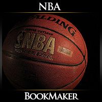 NBA Thursday, May 30, 2024 Parlay Picks